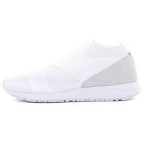New Balance 247 Knit White Men Sneakers MRL247KW 37