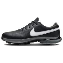 Nike Air Zoom Victory Tour 3 Black Iron Grey Men Sneakers Light-Smoke-Grey White DV6798-010 36.5 black