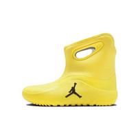 Jordan Lil Drip Opti Yellow Medium Olive Black (PS) Kids Sneakers FB9918-700 31