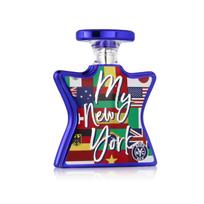Bond No. 9 My New York EDP 100ml