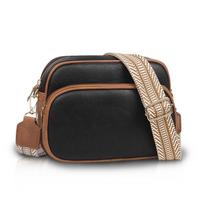 Ladies' Crossbody Bag, Summer New Single-shoulder Bag, Shiling Bag juoda
