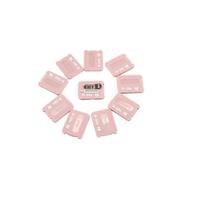 R-SIM18+ RSIM 18+ Nano Atrakinimo kortelė iPhone 14 Plus 13 12 11 Pro Max XR iOS 16