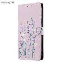 For Cubot A30 Note 40 P80 Max 5 X70 5G Case Flip Leather Wallet Cover Cover Cubot P80