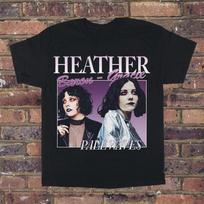 Pale Waves Band T-shirt Unisex Cotton tee All Sizes DN28 Unisex T-Shirt XL