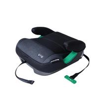 Boster Isofix Sorino Eris 125-150 Cm Black Grey