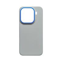 For Oppo Find X9 Find X9 Pro Case Matte Rock Sand Magnetic Stain-resistant Non-slip Anti-fingerprint Shockproof Bumper Cover OPPO Find X9 Pro