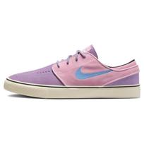 Nike SB Janoski+ 'Lilac Medium Soft Pink' Men's DV5475-500 EU 36