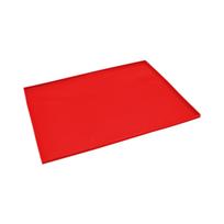 Silicone Baking Mat Cake Roll Pad Molds Macaron Swiss Roll Oven Mat Non-stick Baking Pastry Tools Kitchen Gadgets Accessories raudona