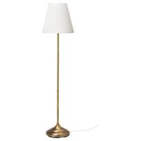 IKEA ARSTID Retro Klasikinis Stalo/Grindų Šviestuvas