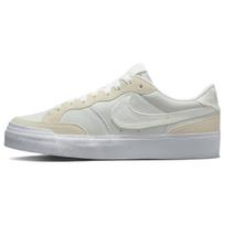 Nike Zoom Pogo Plus Premium SB Summit balti moteriški sportbačiai DZ7584-110 38