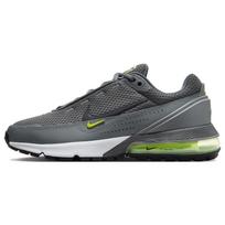 Nike Air Max Pulse Smoke Grey Lime Men Sneakers Anthracite White Black FV6653-001 41