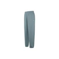 Nike NRG Sweatpant Hasta/White Men Streetwear CW5460-387 L gray
