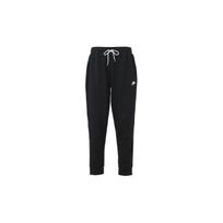Nike Sportswear Modern Joggers Men Bottoms Black CU4458-010 XXL gray