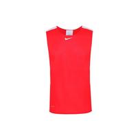 Nike Reversible Training And Competition Basketball Vest Men Tops Magenta 703217-611 S