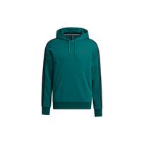 Adidas Neo Casual Sports Hoodie Men Tops Green GP4926 XXL