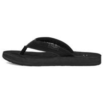 UGG Patogūs universalūs kvėpuojantys lengvi kasdieniai madingi basutės Moteriškos basutės Juodos 1117290-BLKS 36 black