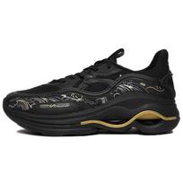 Anta Training Series Energy Ring Shock Absorption Non-Slip Wear-Resistant Breathable Lightweight Low-Top Training Shoes Men Training Shoes 112147722-7 41