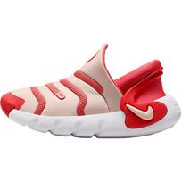 Nike Dynamo Go 2 EasyOn PS Echo Pink Light Crimson Kids Sneakers Red Magic-Ember FD0553-601 28