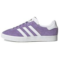 Adidas Gazelle 85 Magic Lilac Sneakers GY2530 36