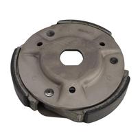 3303-775 Clutch Weight Shoes Carrier Assy For Arctic Cat Atv 250 Dvx Utility 300