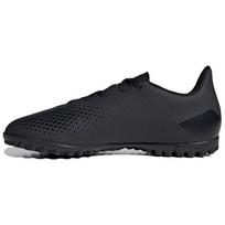 Adidas Predator 20.4 Tf 'Black' EF1662 40⅔