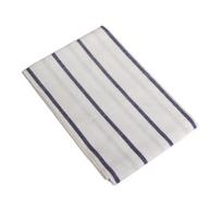 Heat Resistant Placemat Decorative Non-Slip Table Mat for Dining Table Washable Cotton Nordic Style Table Protector Mat Napkin Tea Towel Kitchen One Size E
