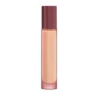 Tom Ford Café Rose Eau De Parfum Sample 10ml