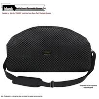 YEAHBOX Sonic Boom MAX3 Speaker Protective Mesh Bag