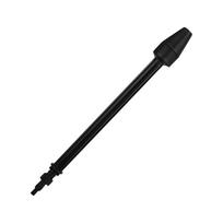 High Pressure Water Gun Rotating Nozzle Spray Lance Compatible with Pressure Washers for Efficient Cleaning and Durable Performance One Size juoda