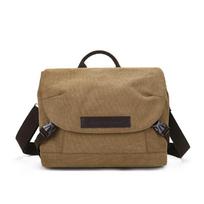 Crossbody Bag Men's Tooling Style Shoulder Bag Multi-Functional Sports Riding Large Capacity Messenger Bag ruda