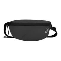 ASICS Polyamide Fanny Pack Unisex Black 3033C322-001 black