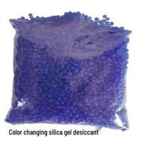 Air Drying Tube Filter for Air Compressors