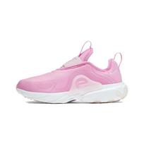 Nike React Presto Extreme PS Pink Foam Kids Sneakers White CD6885-600 28