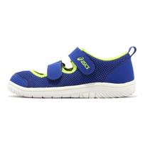 ASICS Amphibian 9 PS Royal Blue Kids Sneakers 1144A230-402 28 blue