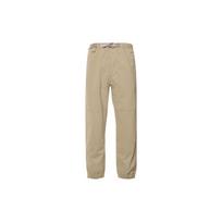 Nike ACG Collection Pure Color Outdoor Cuffed Casual Pants Men Bottoms Khaki CV0661-248 S beige