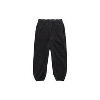 Nike ACG Wolf Tree Graphic Joggers Men Bottoms Black CV0658-046 XXL black