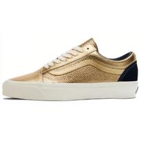 Vans Premium Old Skool 36 Auksiniai Unisex Kedai VN000CQDGLD 42 beige