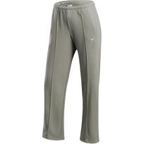 Nike Sportswear Chill Terry Casual Pants Women bottoms Light-Army-Green Sail HF6459-320 S
