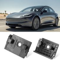 For Tesla Model 3 Front Bumper Bracket Fender Support 1084171-00-F, 1084172-00-F