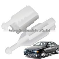 BMW E39 5 Series Headlight Adjuster Bracket Repair Kit 63120027924 Road Running Treasure