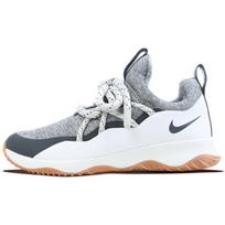 Nike City Loop Summit White Women's Sneakers AA1097-100 35.5