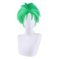 Fantasia Wano Country Roronoa Of Zoro Cosplay Kimono Anime Pirate Disfraz Costume Men Male Halloween Carnival Party Clothes XL auksas