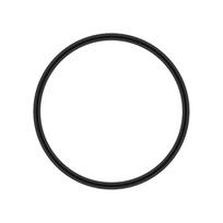 1pcs Silicone Sealing O-Rings Gaskets Bottles Sealing Replacement Gasket For Contigo Travel Cup Accessories Q3D0 juoda