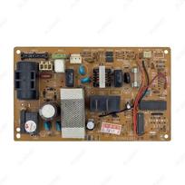 Naudojama Mitsubishi oro kondicionieriaus valdymo plokštei Lauko blokui DE00N140B DE00N063B Grandinės PCB Kondicionavimo dalys DE00N140B-A