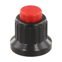 Patio Heater Gas Replacement Pulse Ignition Switch 2 Pack Red Cap With Spring B