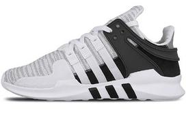 Adidas Eqt Support Adv 91-16 'Balti' BB1296 46
