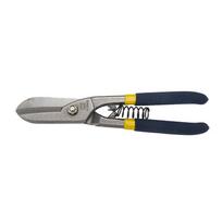 Great Wall Precision German Tin Snips