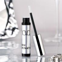 Lash Essence Fast Acting,Thickening for Eyelashes and Eyebrows,Lift and Lift Serum,Enhances and Lifts,Lash Enhancers Lash Boosting Serum