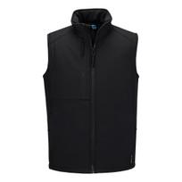Darbo PORTWEST CD877 SOFTSHELL liemenė
