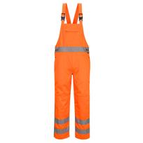 Gero matomumo PORTWEST R441 darbo puskombinezonis